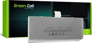 baterie pro notebook Green Cell AP07