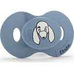 Elodie Details Dudlík 1 ks 3 m+ Rebel…