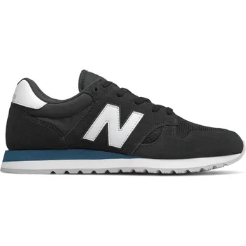 Pánské tenisky New Balance U520GF