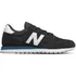 Pánské tenisky New Balance U520GF