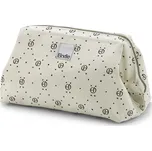 Elodie Details Zip&Go