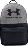 Under Armour Loudon Storm Backpack…