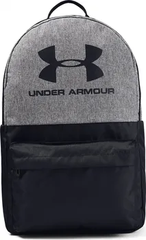 Městský batoh Under Armour Loudon Storm Backpack 1342654 15 l