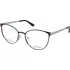 Brýlová obroučka Guess GU2665 081 vel. 51