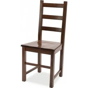 Jídelní židle židle Rustika