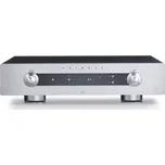 Primare I35 DAC titan