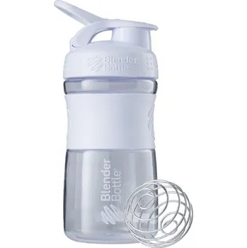 Shaker Blender Bottle Sportmixer 500 ml