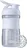 Blender Bottle Sportmixer 500 ml, bílý