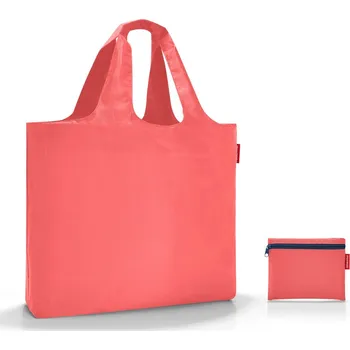 Reisenthel Mini Maxi Beachbag