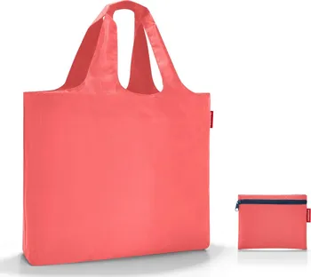Nákupní taška Reisenthel Mini Maxi Beachbag