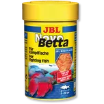 JBL Novobetta 100 ml