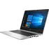 Notebook HP EliteBook 830 G6 (6XE61EA)