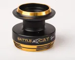 Black Cat náhradní cívka Battle Cat…
