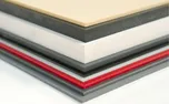 PP - C (copolymer) Barva: natur, Tloušťka: 10 mm, Rozměr2: 1500 x 3000 mm