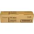 Originální Kyocera TK-82C