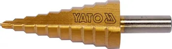 vrták Yato YT-44741