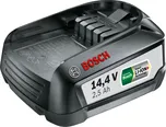 Bosch 1.607.A35.00U