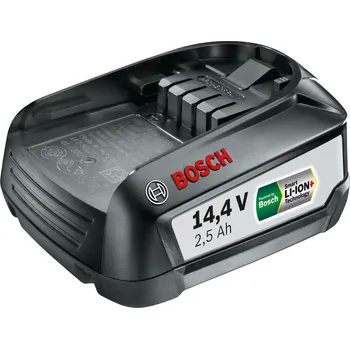Bosch 1.607.A35.00U