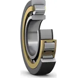 SKF NU 1044 ML válečkové