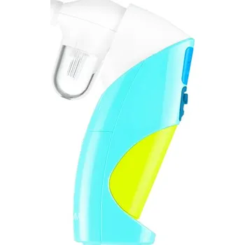 Vitammy Tucano Odsávačka hlenu Vitammy Tucano