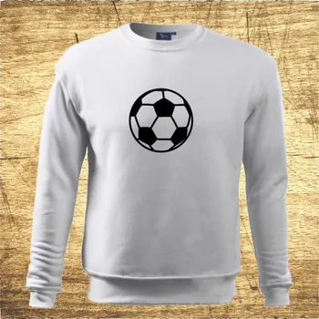 Dívčí oblečení Futbal 3, Barva Bílá, Velikost 158 cm/12 roků Bezvatriko.cz 602008