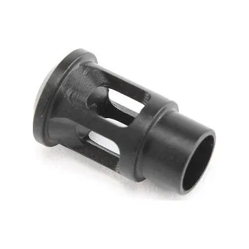 Sportovní střelba Dynamic Precision Zesílená - vylepšená přepouštěcí klapka pro pistole TM M&P 9