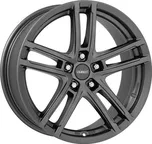 Dezent TZ gm 7x17 5x108 ET45