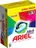 Ariel All-in-1 Color kapsle, 84 ks