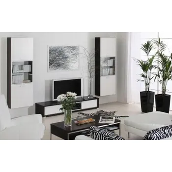 Obývací stěna Obývací stěna Vario Trend