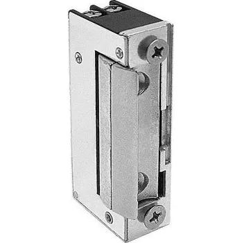 Příslušenství k domovnímu zvonku Openers & Closers 50B10 + lepší cena po registraci