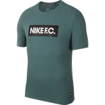 NIKE M Nk Fc Dry Tee Seasonal Block…