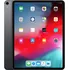 Tablet Apple iPad Pro 12.9" 256 GB Wi-Fi + 4G Space Grey (MTHV2FD/A)