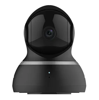 IP kamera Xiaomi YI Dome Camera 1080P