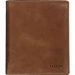 Bugatti Volo 49218307 Cognac