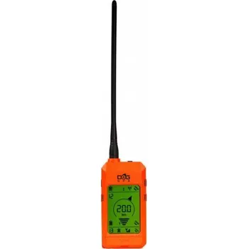 Lokátor Dogtrace ruční zařízení pro GPS X30/X30T