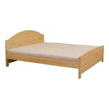 Postel Hlobil Betha double junior B 2