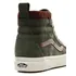 Pánské tenisky VANS Sk8-Hi MTE VN0A4BV7V40, 47