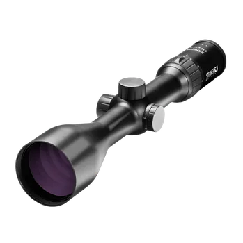 Steiner Ranger 3-12x56