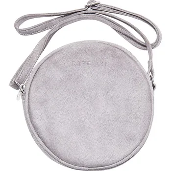 Kabelka Rip Curl Boston Road Soft Festival