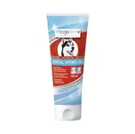 Bogadent Hydro Gel pro psy 100 ml