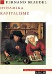 Dynamika kapitalismu - Fernand Braudel…