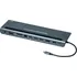 i-tec C31FLATDOCKPDPLUS