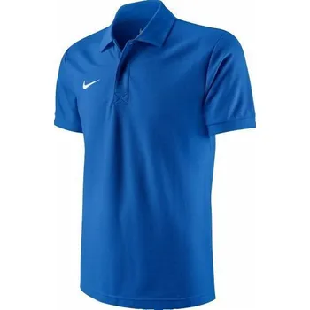 Pánské tričko NIKE Ts Core Polo 454800-463