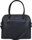 David Jones 6105-1 Dark Blue