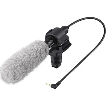 Mikrofon Sony ECM-B1M