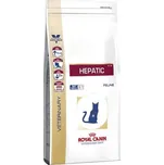Royal Canin Veterinary Diet Cat Hepatic…