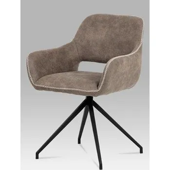 Jídelní židle židle DCH-715 cap3