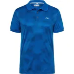 KJUS Spot Printed Pacific Blue 50