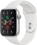 Apple Watch Series 5 44 mm