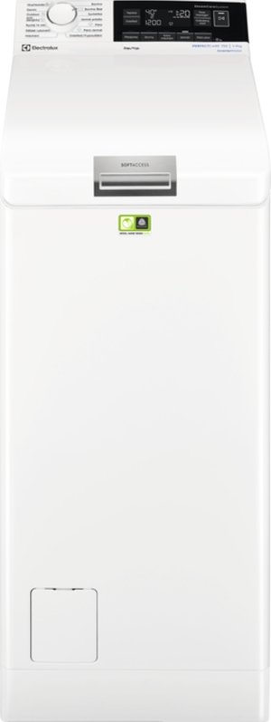 Electrolux EW7T13372SC - Zbozi.cz